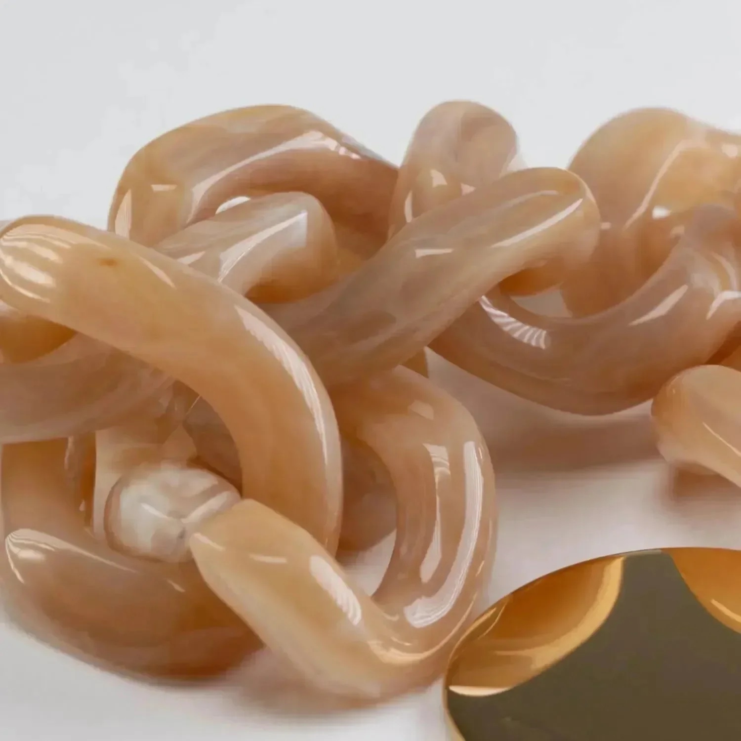 BT_VANESSA_BARONI_FLAT_CHAIN_HONEY_MARBLE_2