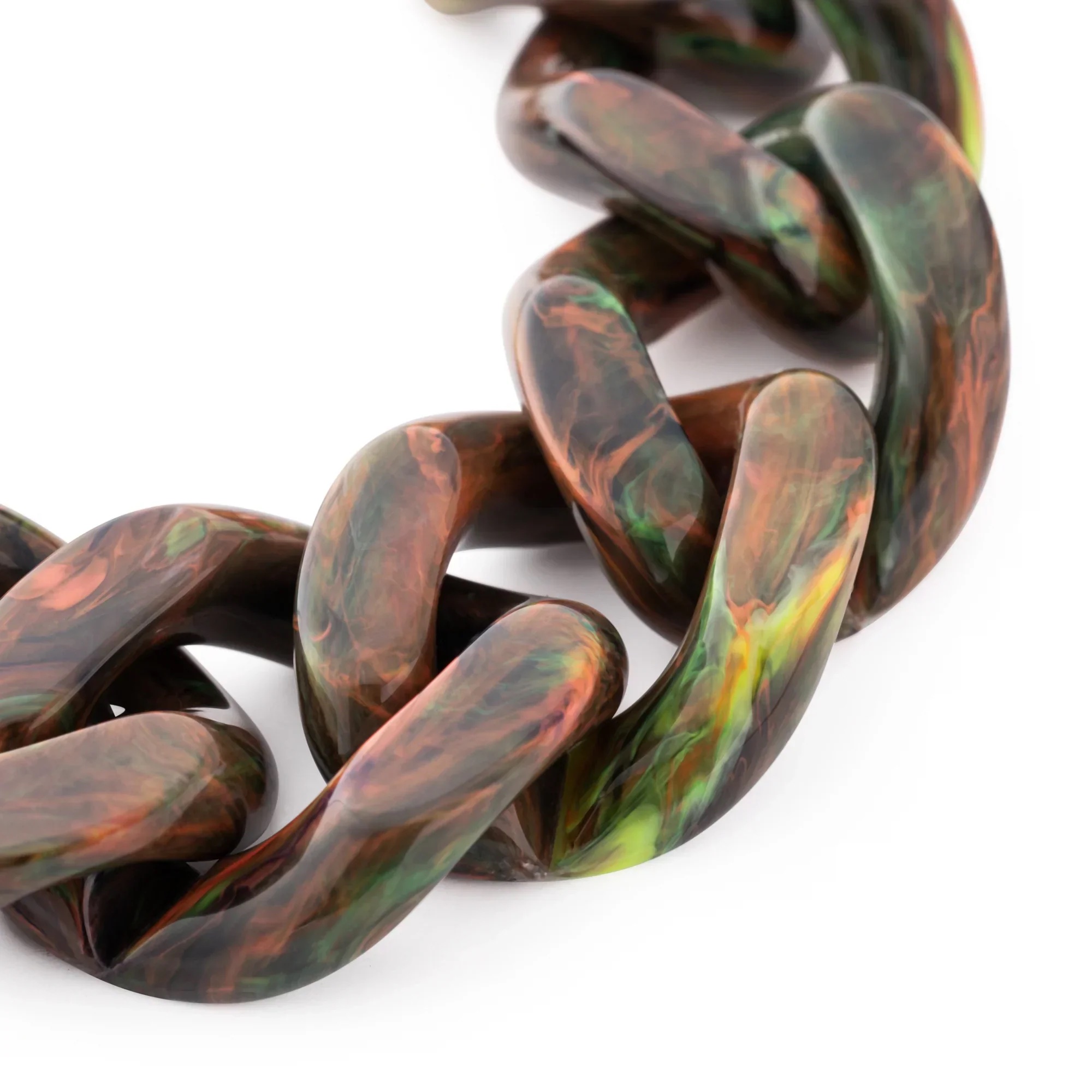 BT_VANESSA_BARONI_FLAT_CHAIN_NEW_PUNK_MARBLE_1_2