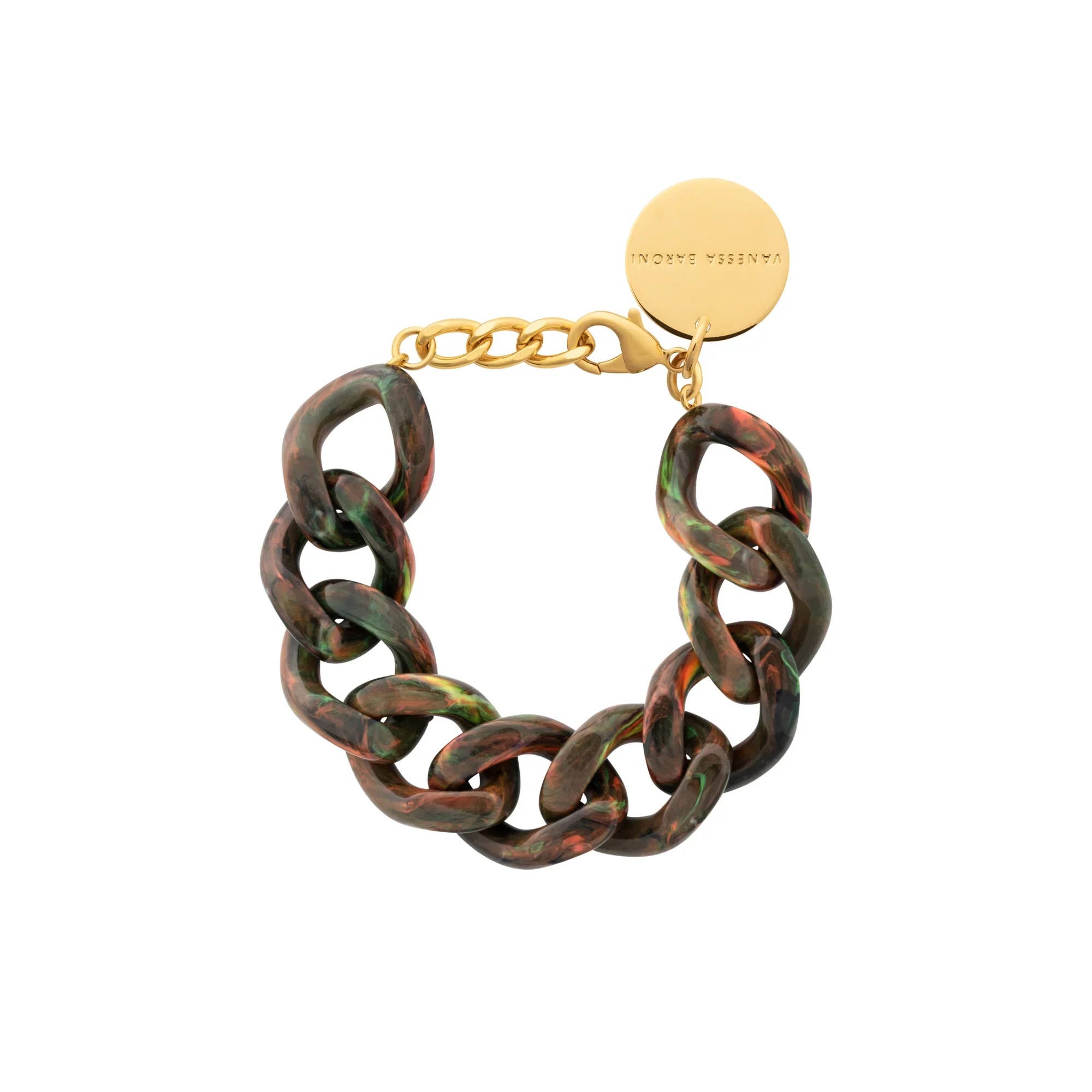 BT_VANESSA_BARONI_FLAT_CHAIN_NEW_PUNK_MARBLE