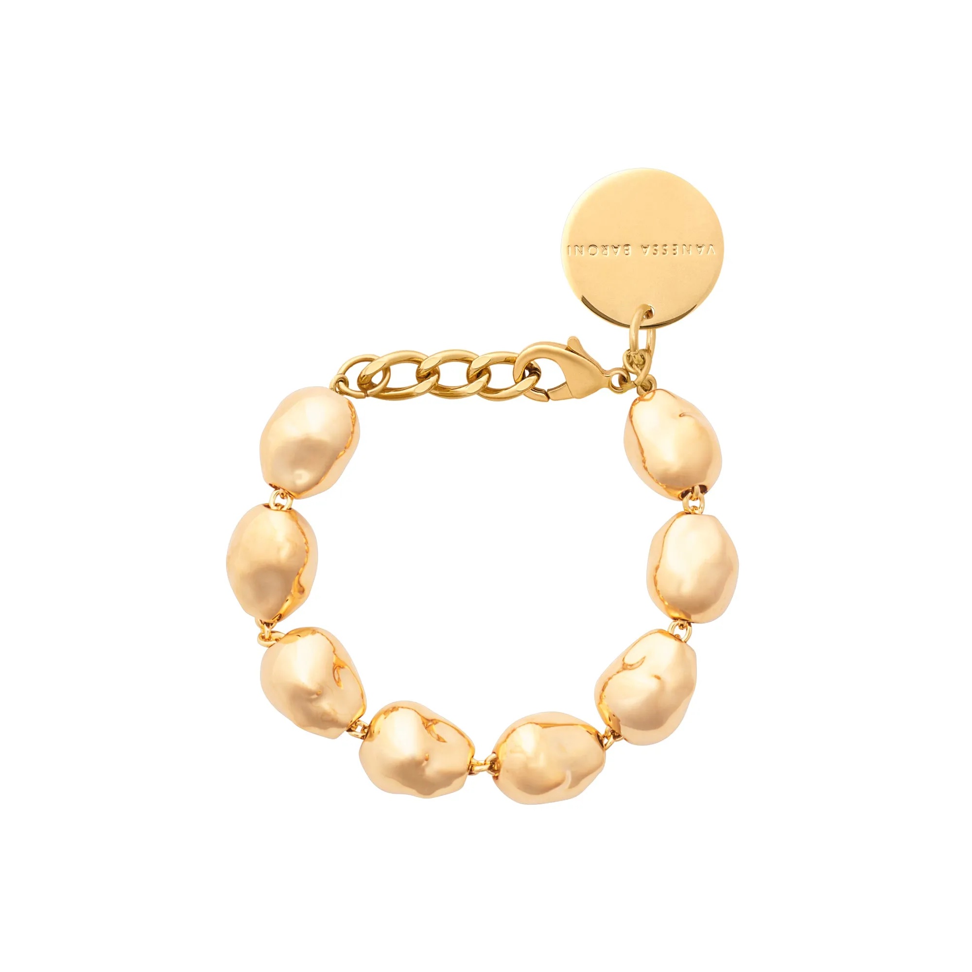 BT_VANESSA_BARONI_ORGANIC_PEARL_GOLD