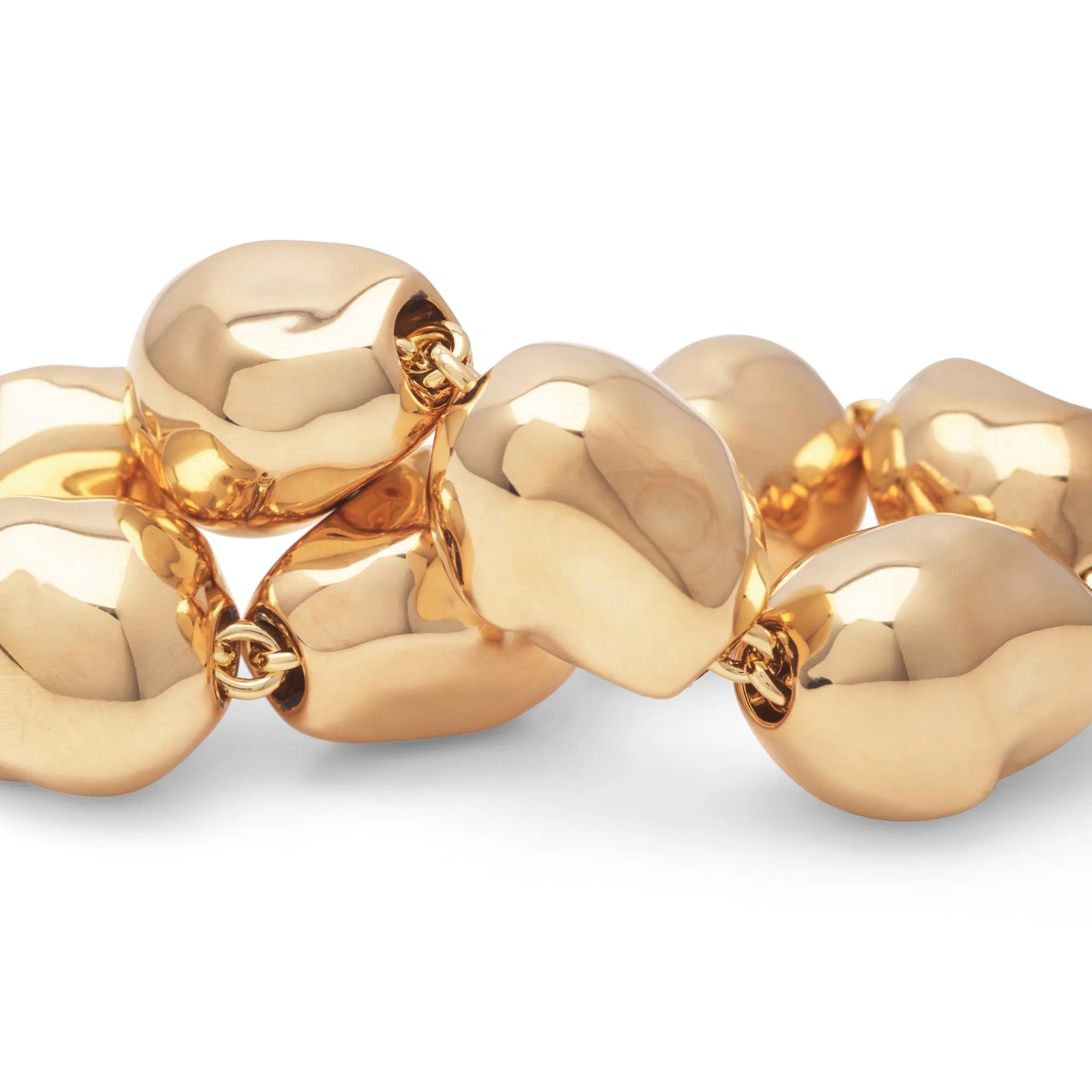 BT_VANESSA_BARONI_ORGANIC_PEARL_GOLD_3