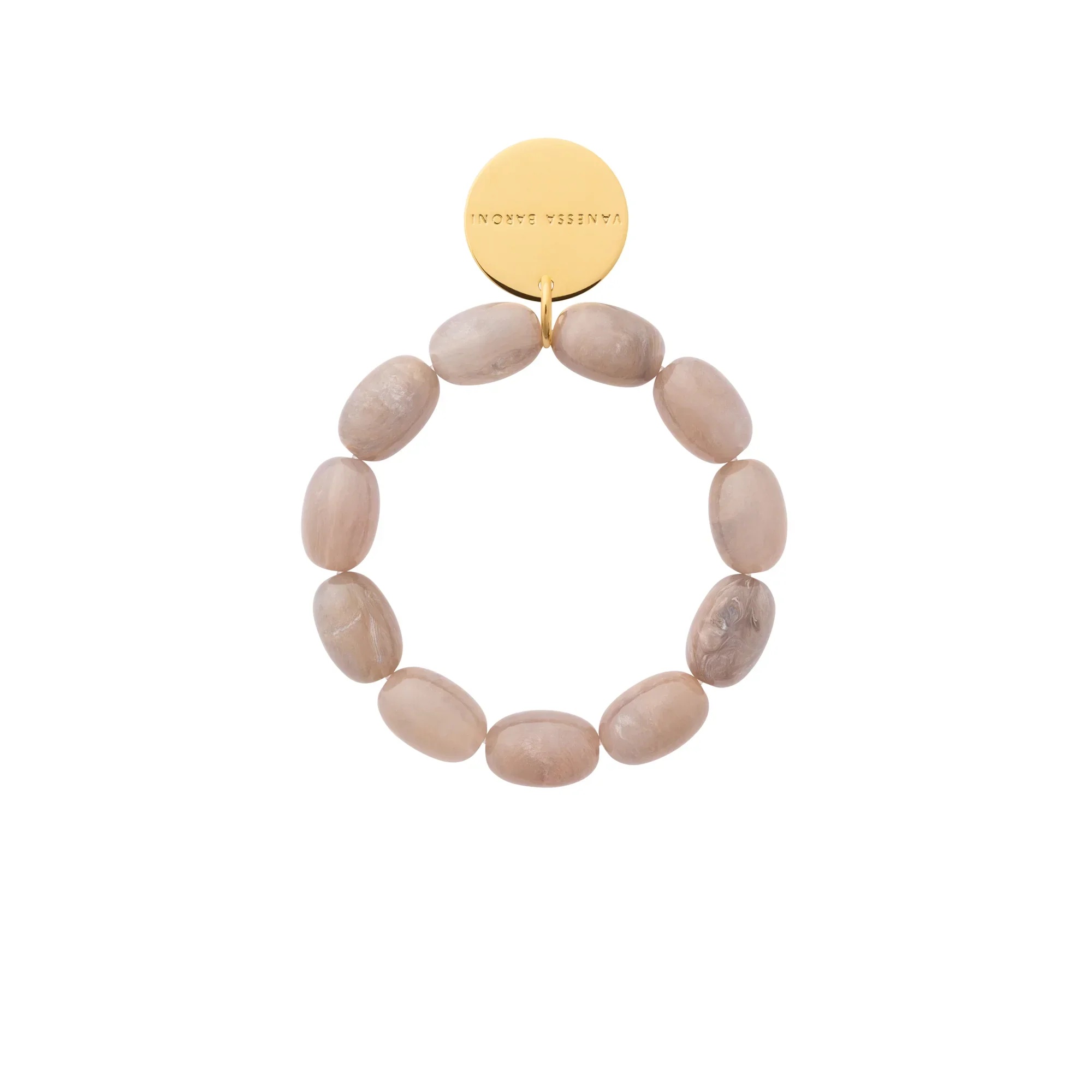 BT_VANESSA_BARONI_OLIVE_FLEX_BINANCONE_MARBLE