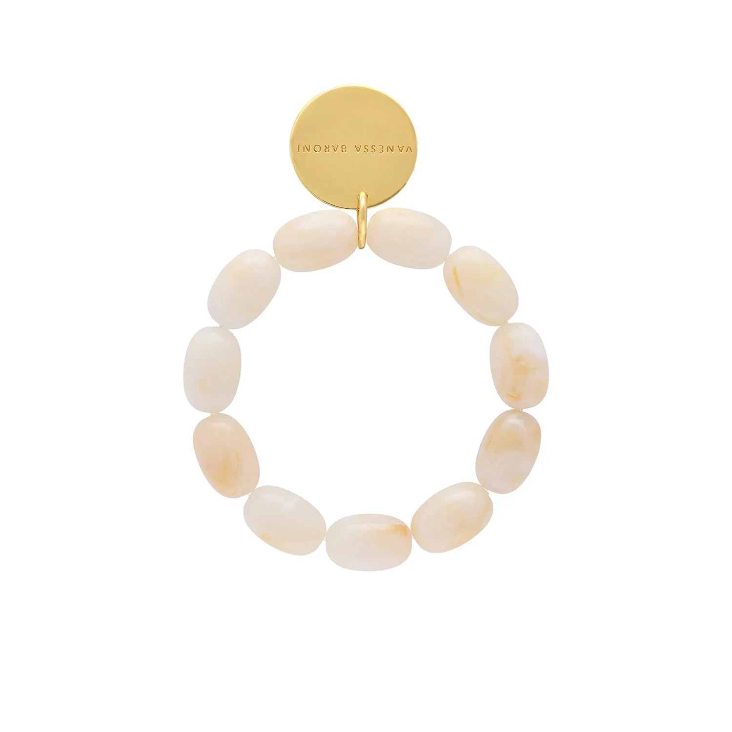 BT_VANESSA_BARONI_OLIVE_FLEX_PEARL_MARBLE