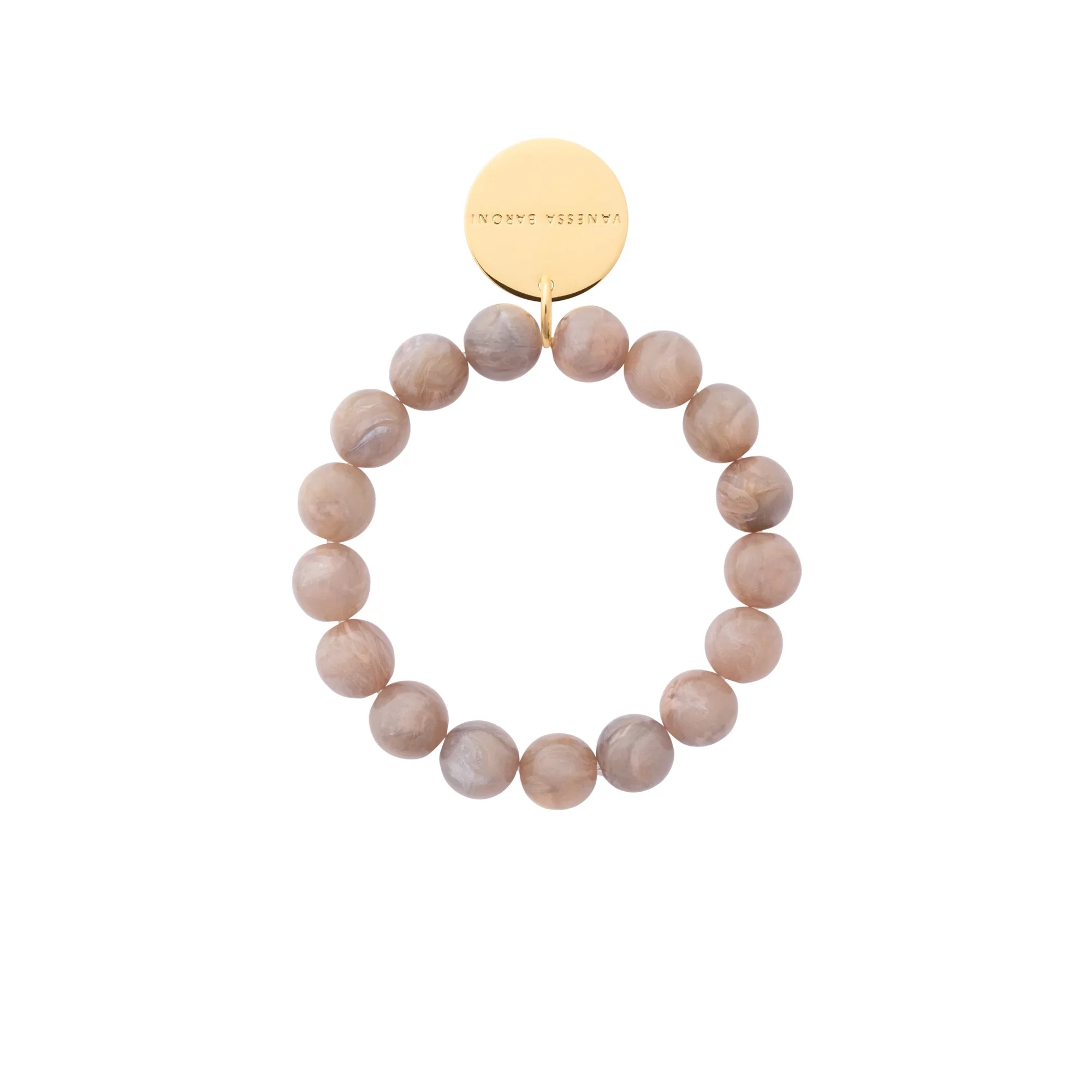 BT_VANESSA_BARONI_MINI_BEADS_FLEX_BIANCONE_MARBLE_39