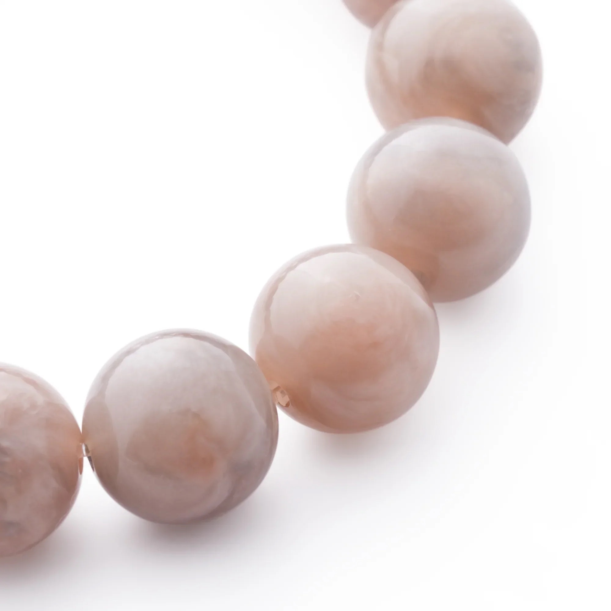 BT_VANESSA_BARONI_MINI_BEADS_FLEX_BIANCONE_MARBLE_39_2