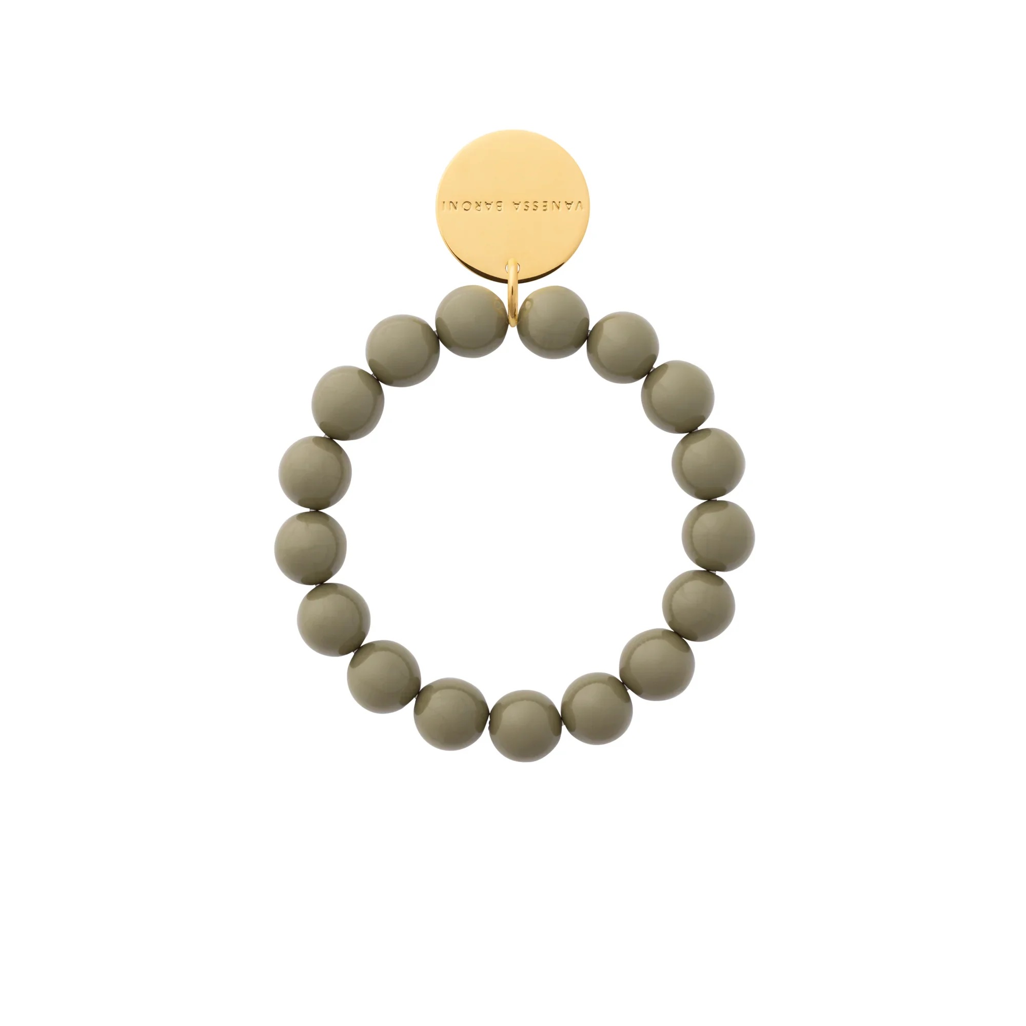 BT_VANESSA_BARONI_MINI_BEADS_FLEX_LIGHT_OLIVE