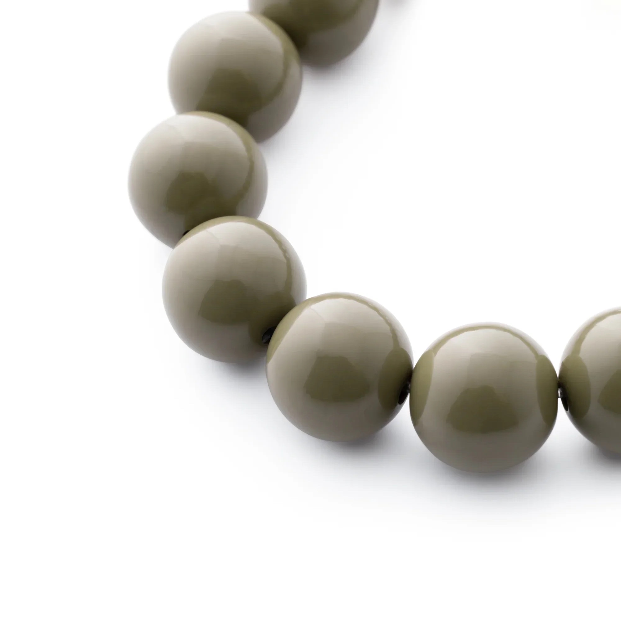 BT_VANESSA_BARONI_MINI_BEADS_FLEX_LIGHT_OLIVE_2
