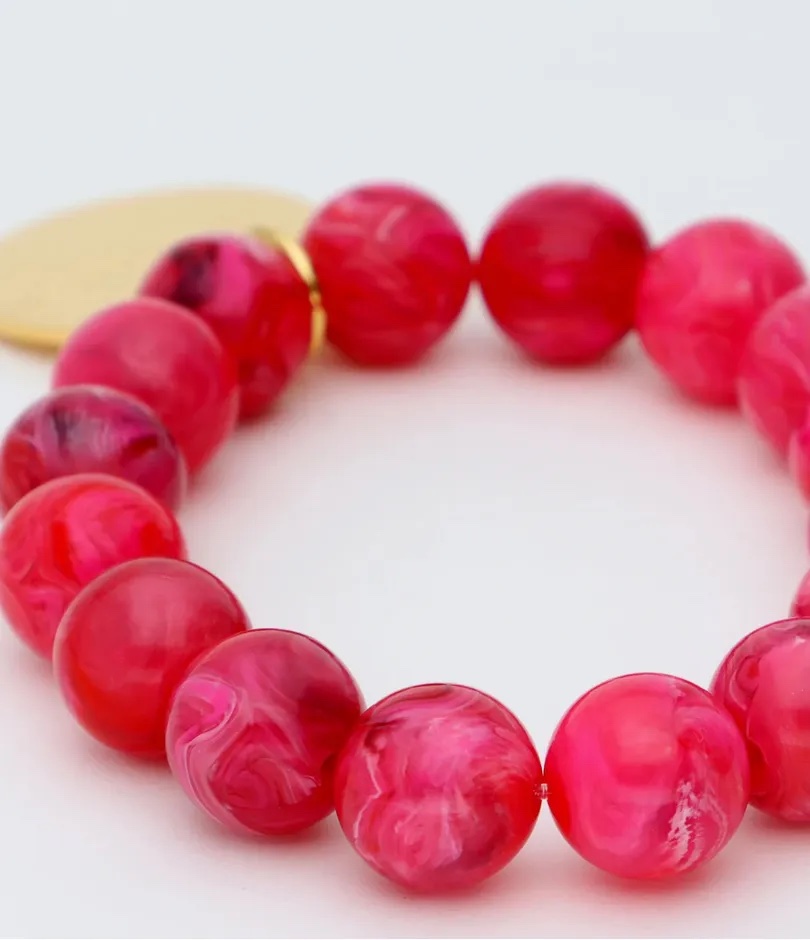 BT_VANESSA_BARONI_MINI_BEADS_FLEX_RASPBERRY_MARBLE_1