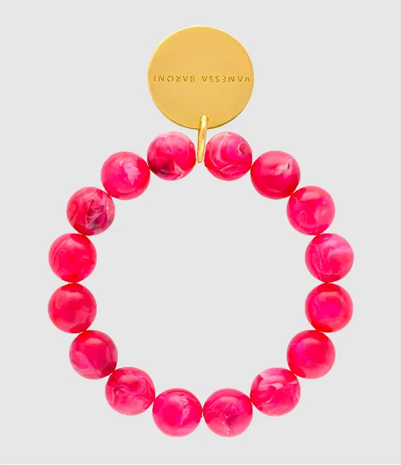BT_VANESSA_BARONI_MINI_BEADS_FLEX_RASPBERRY_MARBLE