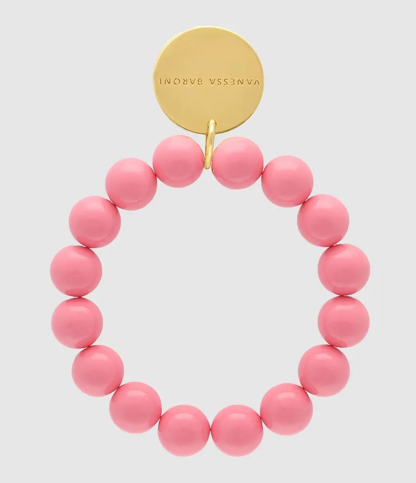 BT_VANESSA_BARONI_MINI_BEADS_FLEX_RASPBERRY