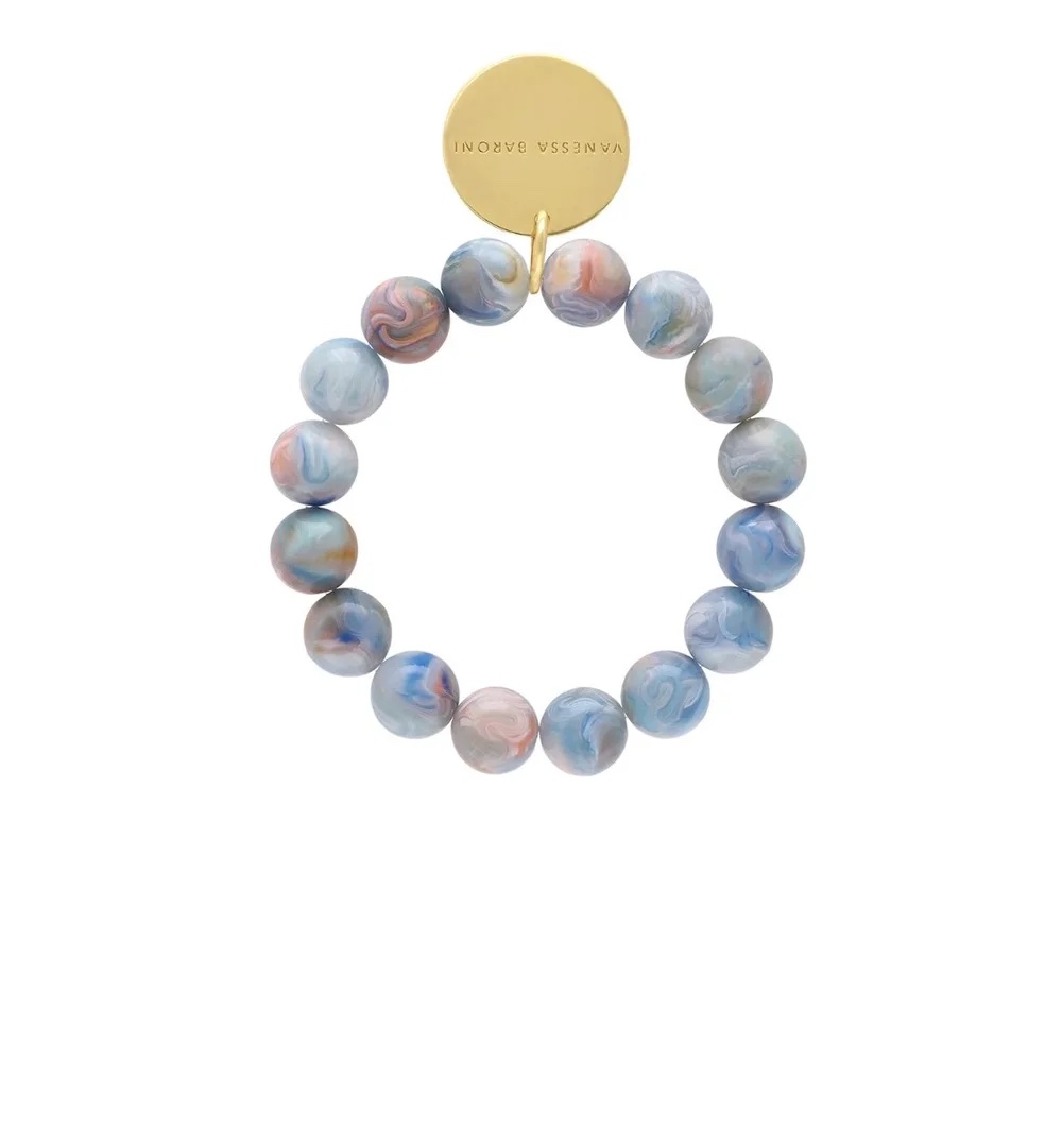 BT_VANESSA_BARONI_MINI_BEADS_FLEX_SEA_WAVE_MARBLE