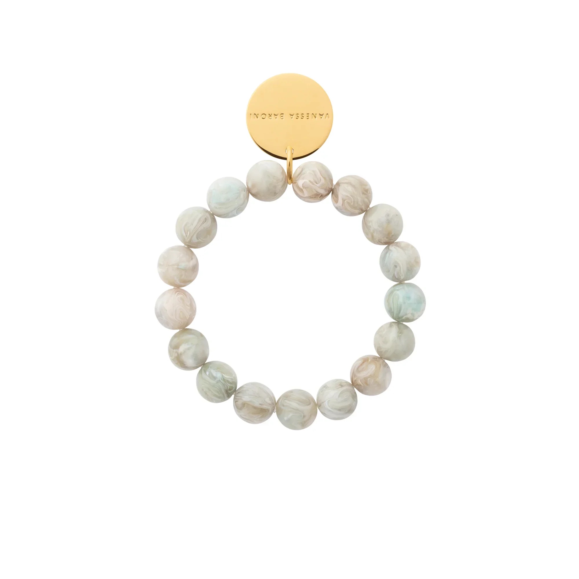 BT_VANESSA_BARONI_MINI_BEADS_FLEX_SNOW_GREEN_MARBLE