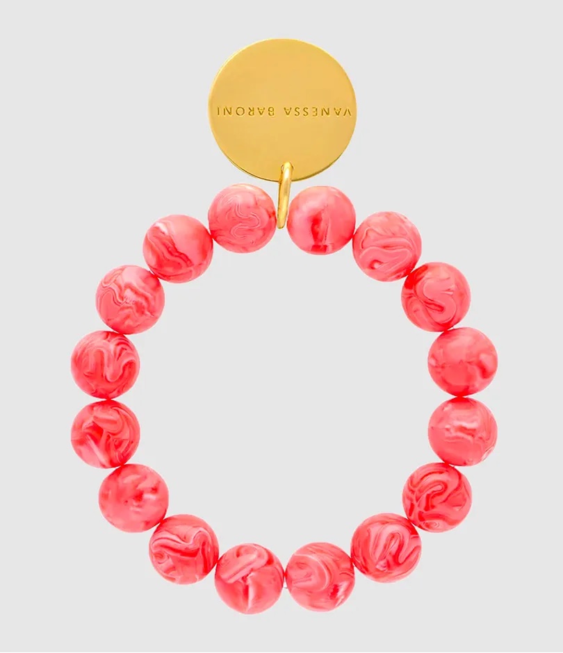 BT_VANESSA_BARONI_MINI_BEADS_FLEX_STRAWBERRY_ICECREAM