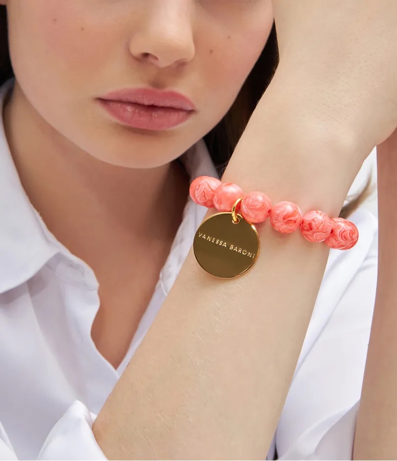 BT_VANESSA_BARONI_MINI_BEADS_FLEX_STRAWBERRY_ICECREAM_1