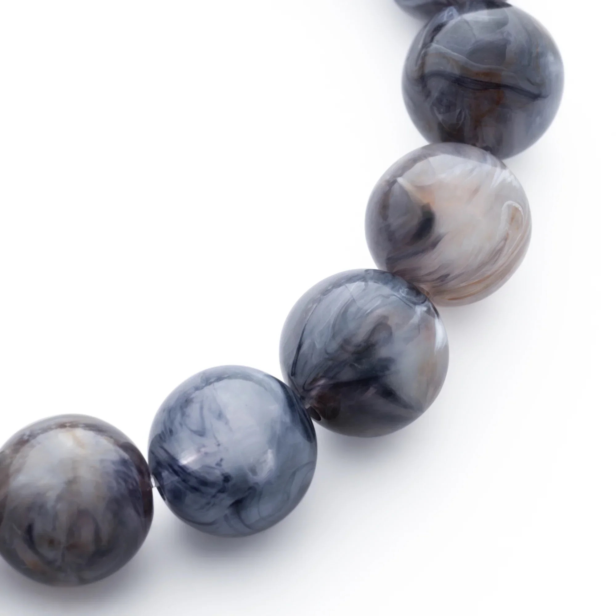 BT_VANESSA_BARONI_MINI_BEADS_FLEX_BLUE_JEANS_MARBLE_2