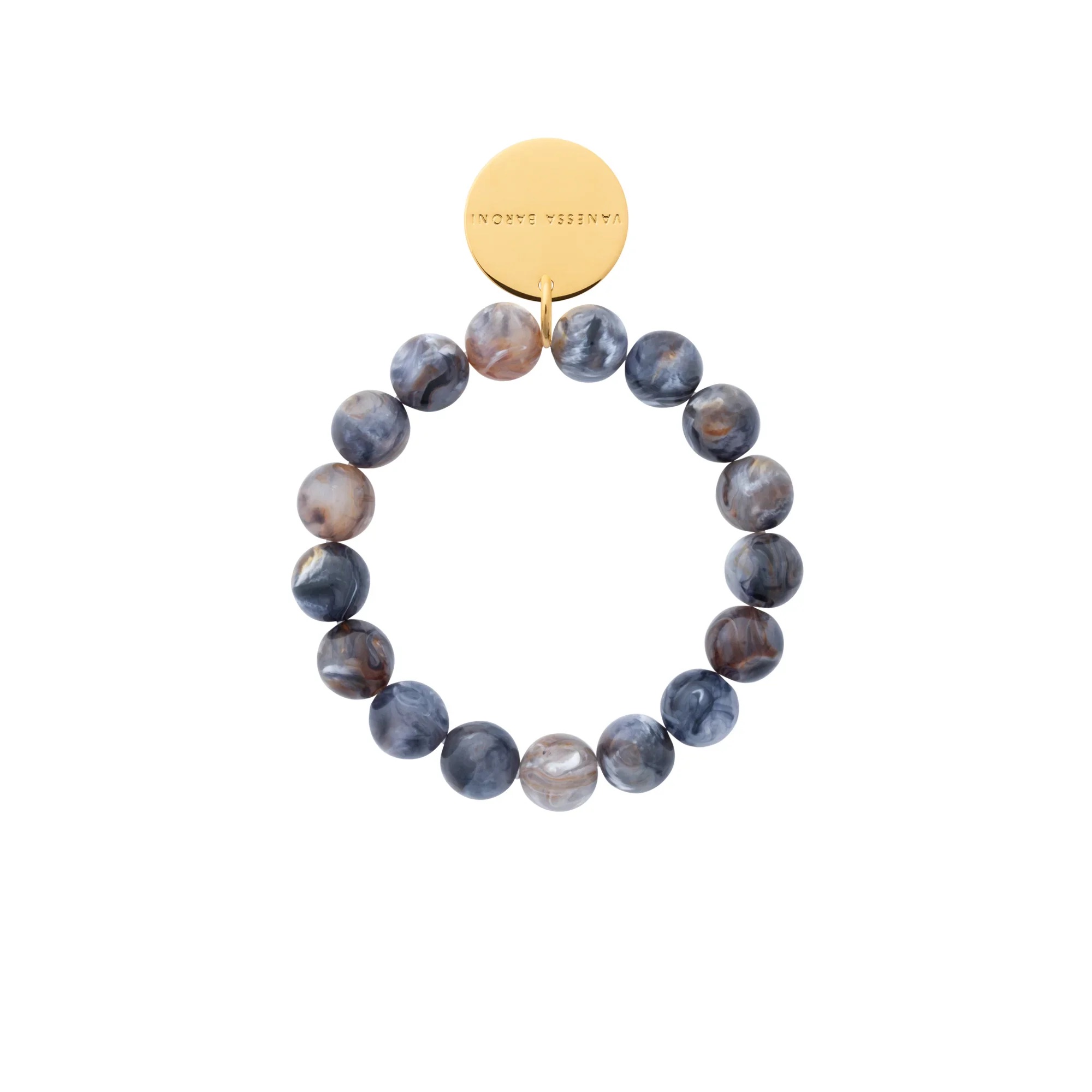 BT_VANESSA_BARONI_MINI_BEADS_FLEX_BLUE_JEANS_MARBLE