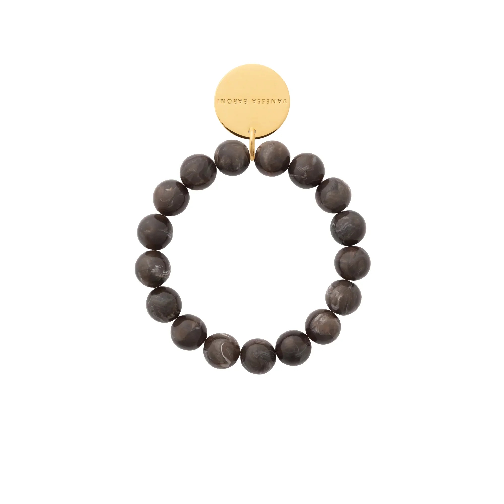 BT_VANESSA_BARONI_MINI_BEADS_FLEX_DARK_BROWN_MARBLE