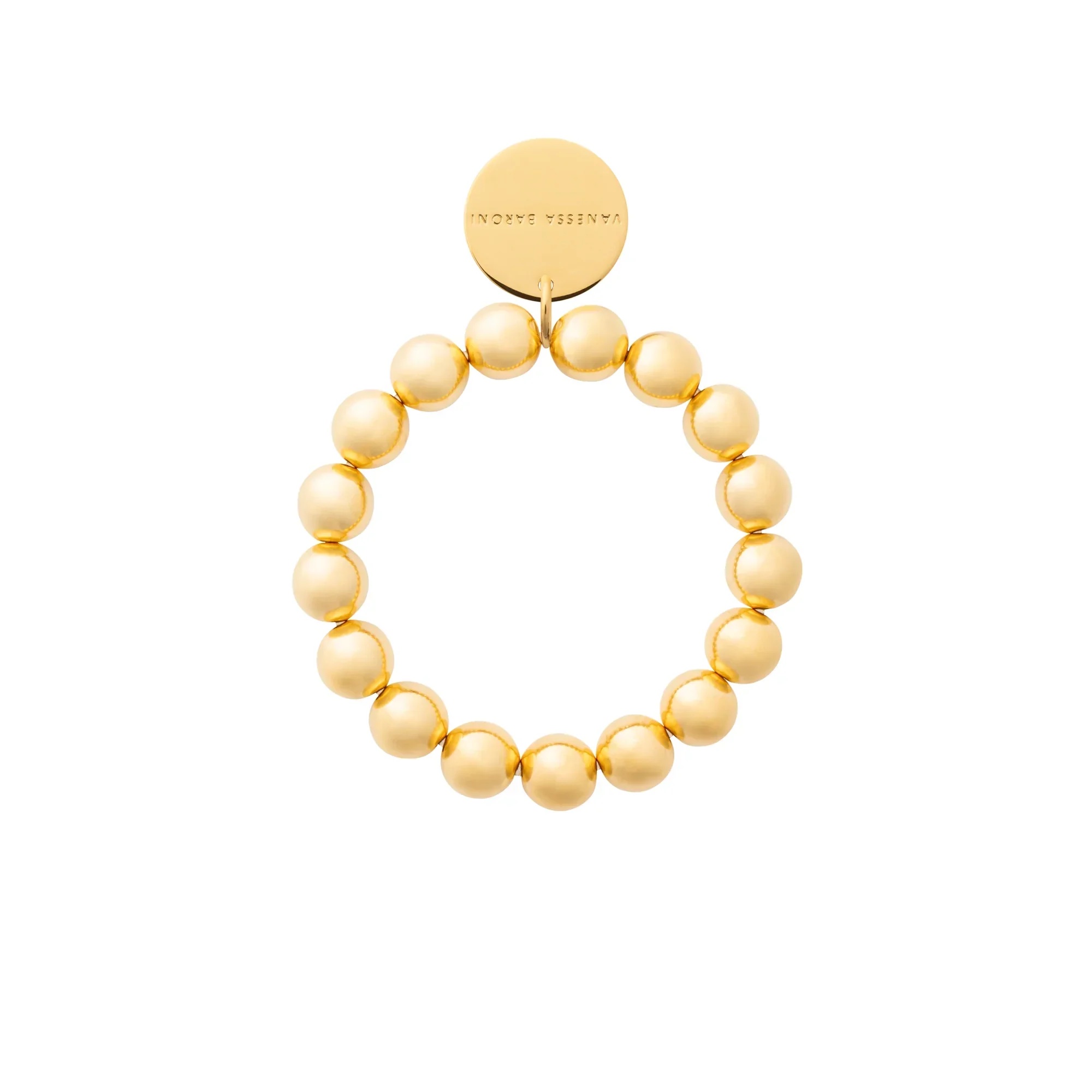 BT_VANESSA_BARONI_MINI_BEADS_FLEX_GOLD