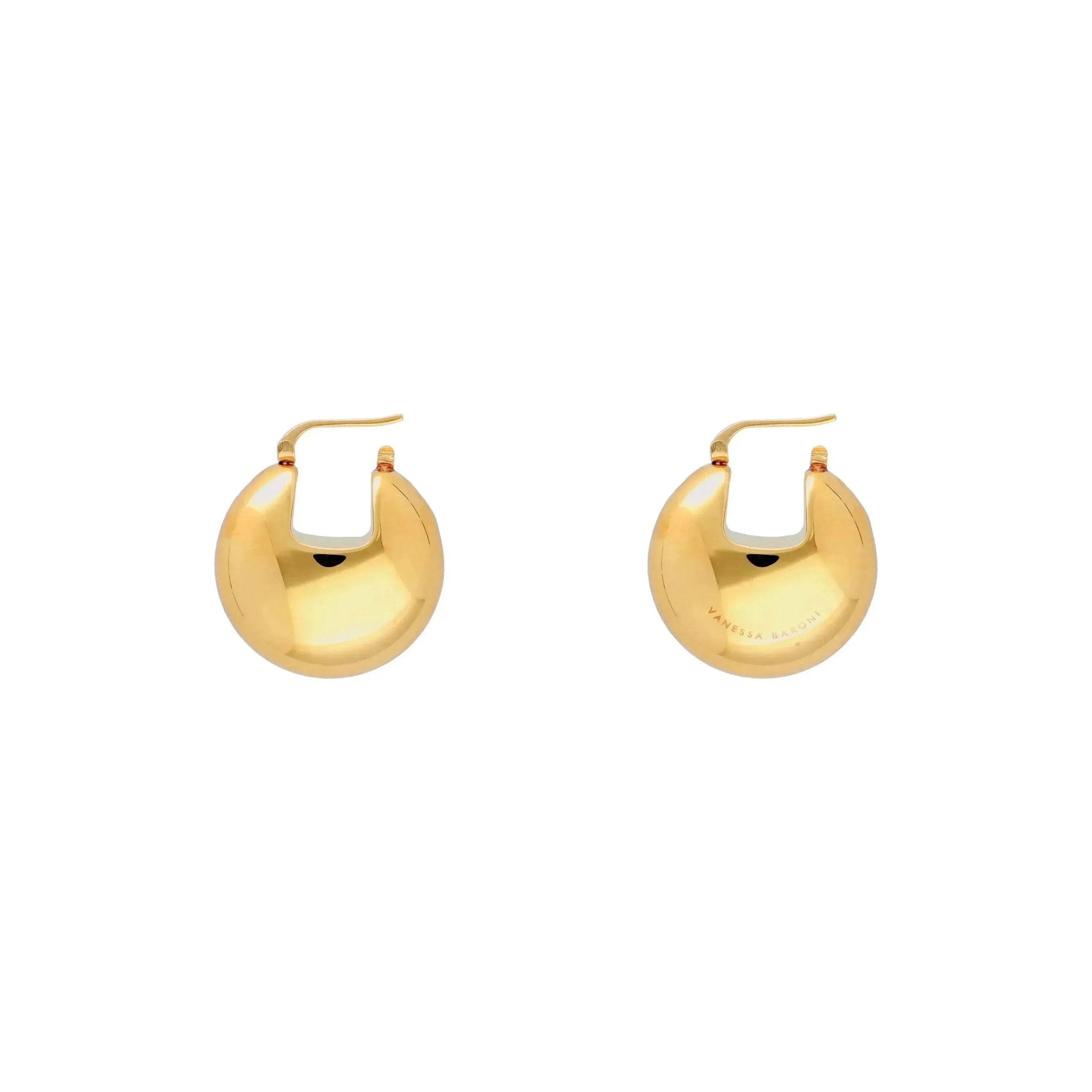 BO_VANESSA_BARONI_BUG_GOLD
