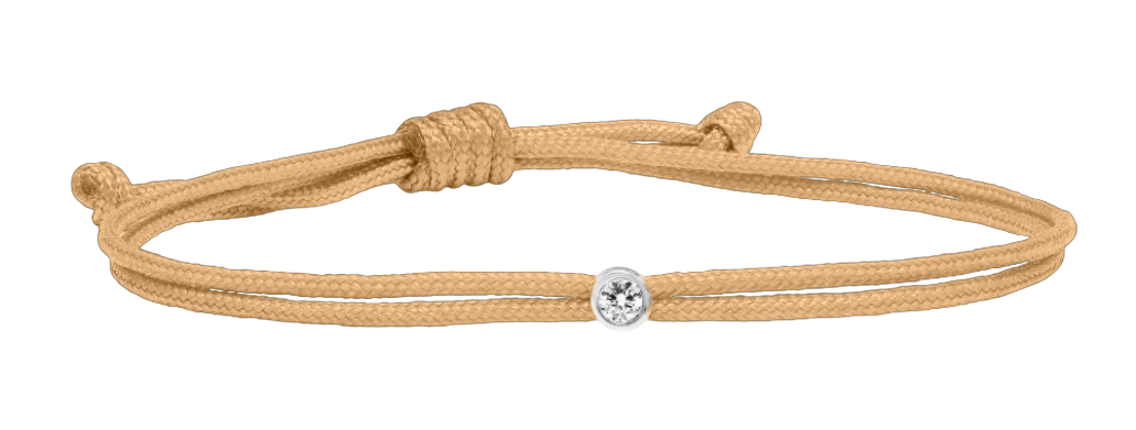 BT_LOVE_LAB_CORDON_NYLON_BEIGE