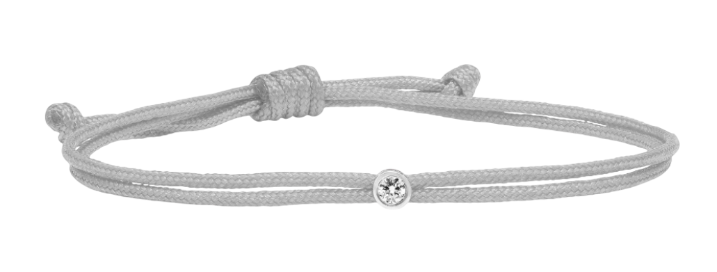 BT_LOVE_LAB_CORDON_NYLON_GRIS