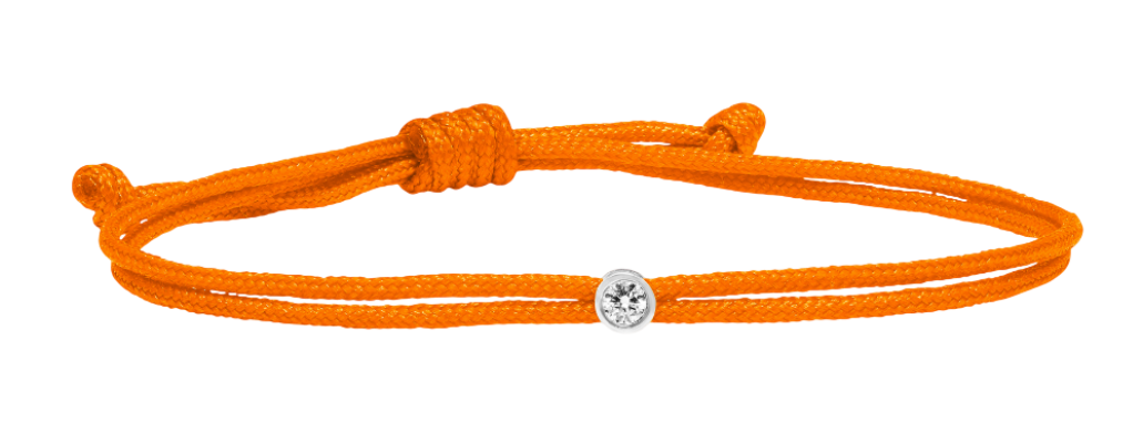 BT_LOVE_LAB_CORDON_NYLON_ORANGE