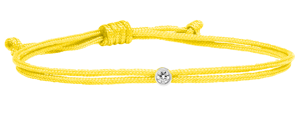 BT_LOVE_LAB_CORDON_NYLON_JAUNE