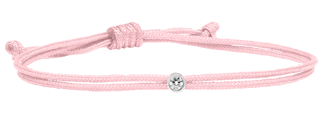 BT_LOVE_LAB_CORDON_NYLON_ROSE_PALE
