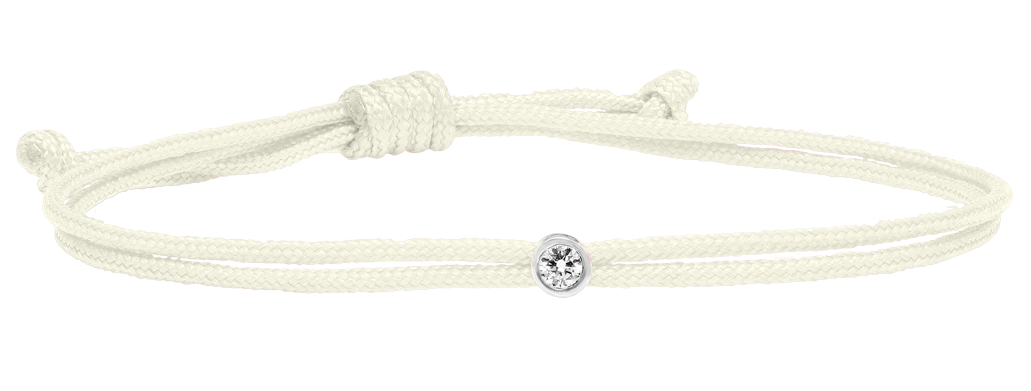 BT_LOVE_LAB_CORDON_NYLON_ROSE_BLANC