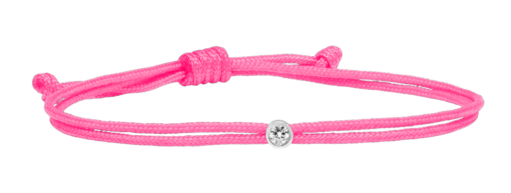 BT_LOVE_LAB_CORDON_NYLON_ROSE_FLUO