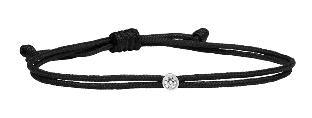 BT_LOVE_LAB_CORDON_NYLON_ROSE_NOIR