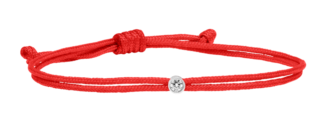 BT_LOVE_LAB_CORDON_NYLON_ROUGE