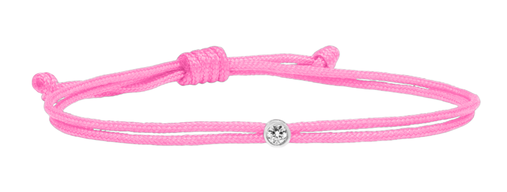 BT_LOVE_LAB_CORDON_NYLON_ROSE