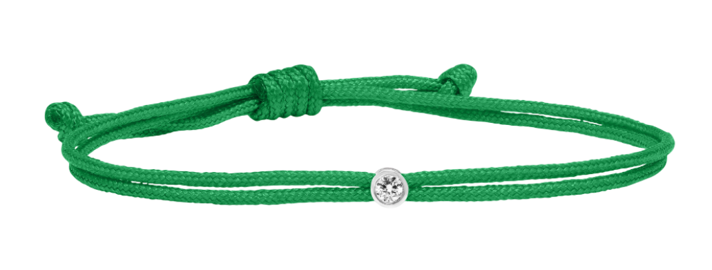 BT_LOVE_LAB_CORDON_NYLON_VERT