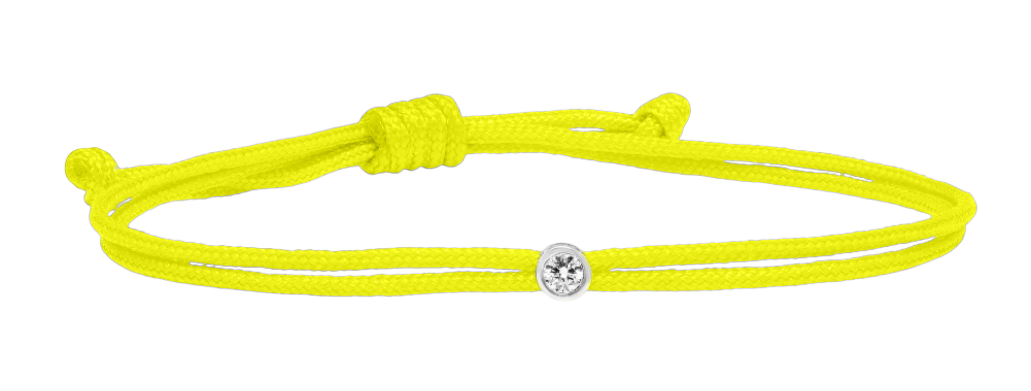 BT_LOVE_LAB_CORDON_NYLON_JAUNE_FLUO