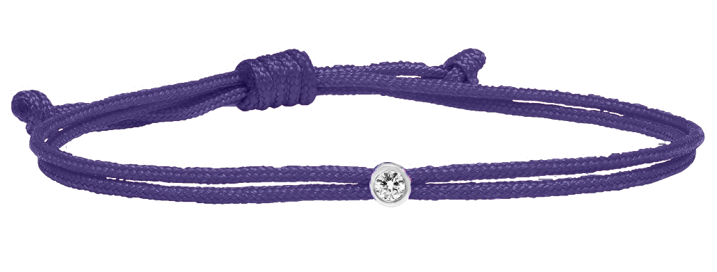 BT_LOVE_LAB_CORDON_NYLON_VIOLET_VIF