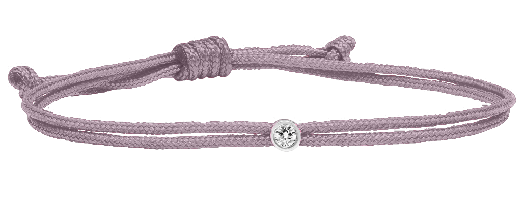 BT_LOVE_LAB_CORDON_NYLON_VIOLET