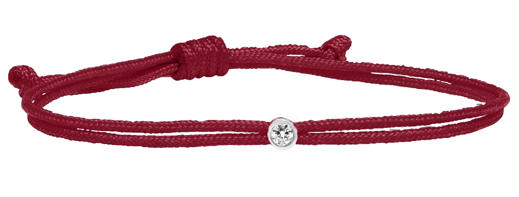 BT_LOVE_LAB_CORDON_NYLON_BORDEAU