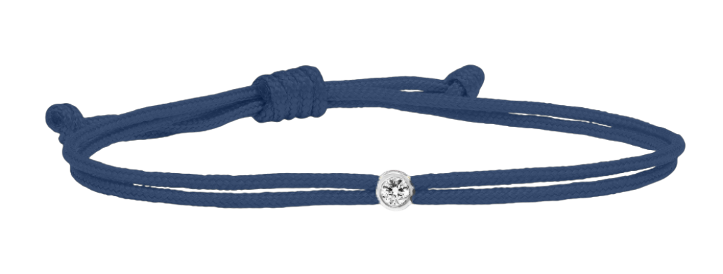BT_LOVE_LAB_CORDON_NYLON_BLEU_MARINE