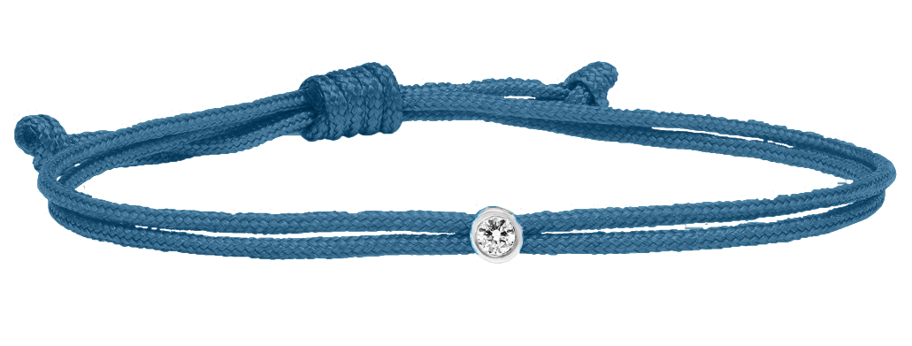 BT_LOVE_LAB_CORDON_NYLON_BLEU_CANARD