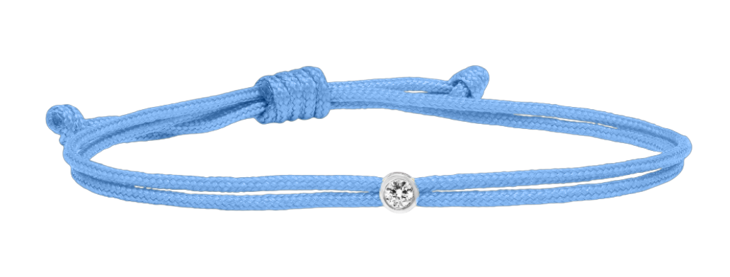 BT_LOVE_LAB_CORDON_NYLON_BLEU_CIEL