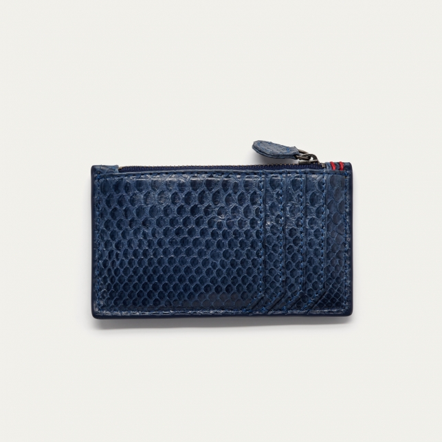 PORTE_CARTE_CLARIS_VIROT_HELENA_NAVY_ARGENT_2