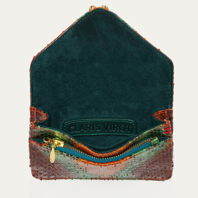 PORTEFEUILLES_CLARIS_VIROT_ALEX_OASIS