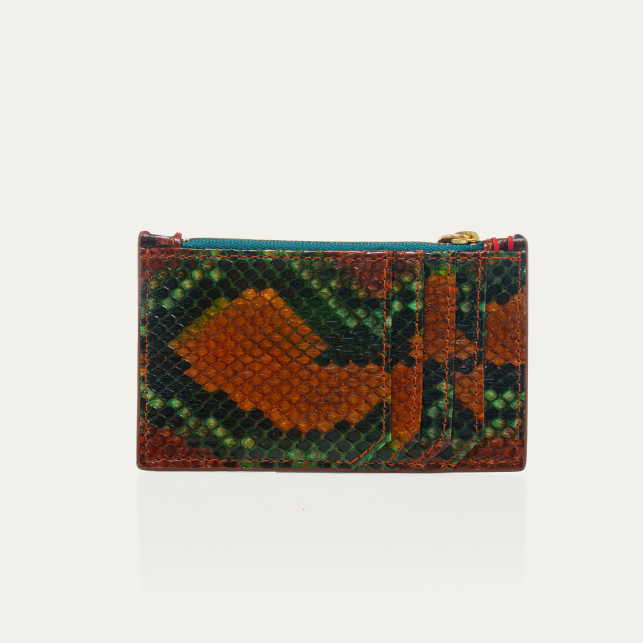 PORTE_CARTES_CLARIS_VIROT_HELENA_OASIS_1