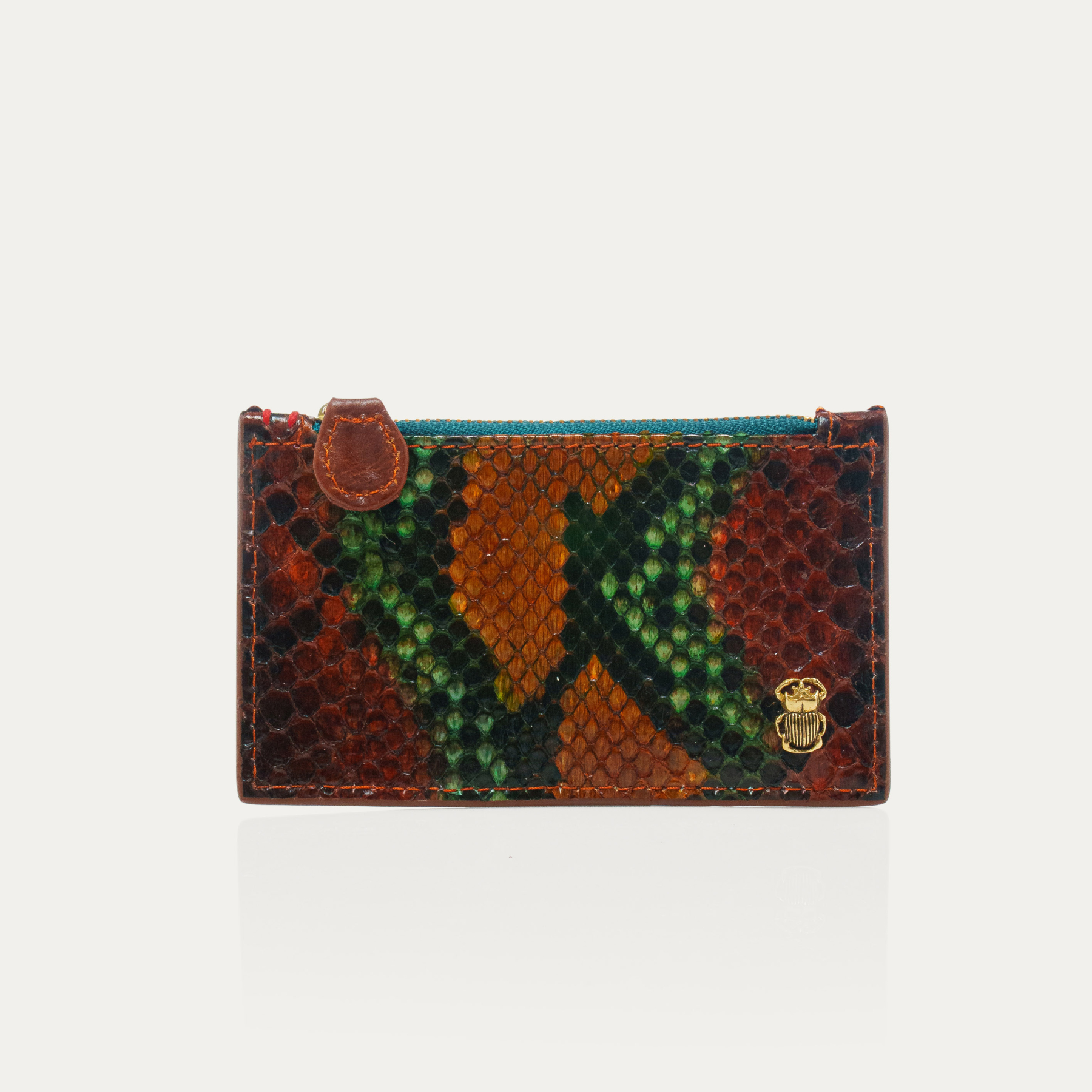 PORTES_CARTES_CLARIS_VIROT_HELENA_OASIS