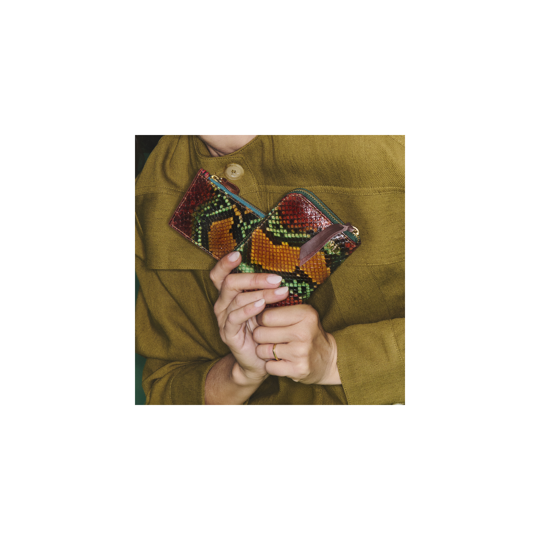 PORTE_CARTES_CLARIS_VIROT_HELENA_OASIS_2