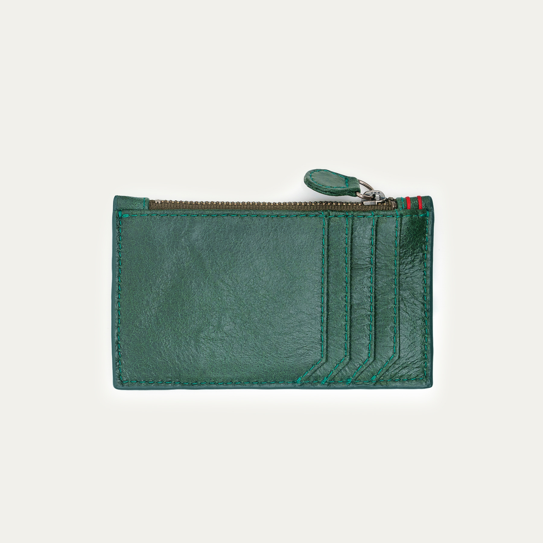 PORTE_CARTES_CLAIRS_VIROT_HELENA_PYTHON_CUIR_CRAQUELE_VERT_EMERAUDE_2