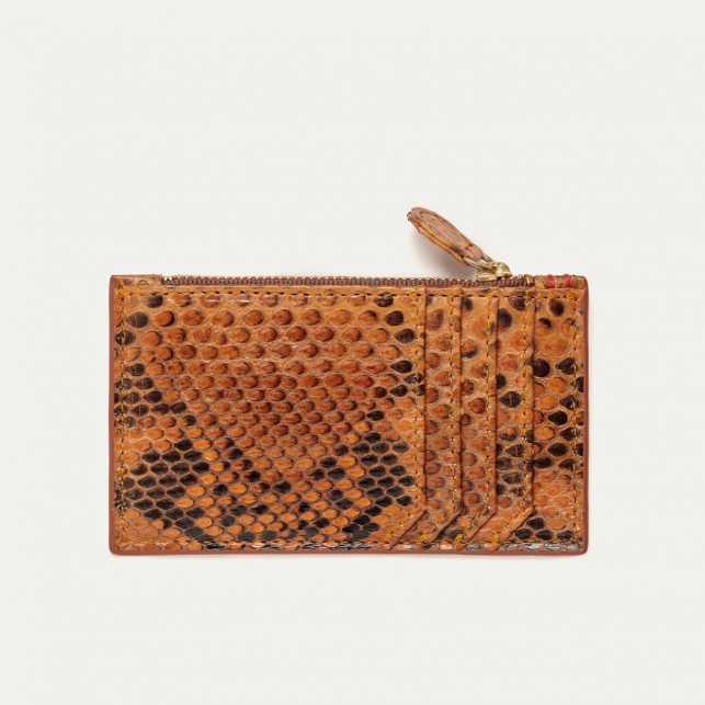 PORTE_CARTES_CLAIRS_VIROT_HELENA_PYTHON_MOKA_2