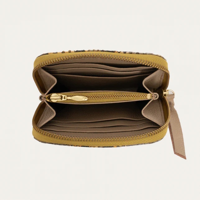 PORTEFEUILLES_CLARIS_VIROT_MINI_BOB_DESERT_1