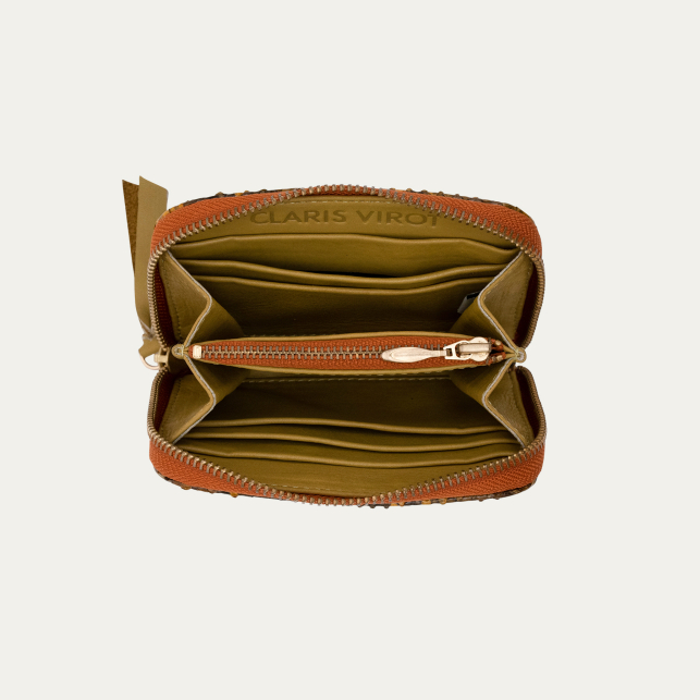 PORTEFEUILLES_CLARIS_VIROT_MINI_BOB_RANCH_2